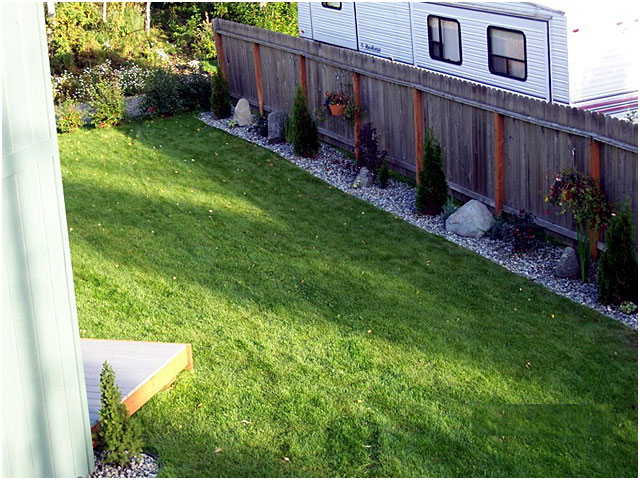 LANDSCAPING > Image 7