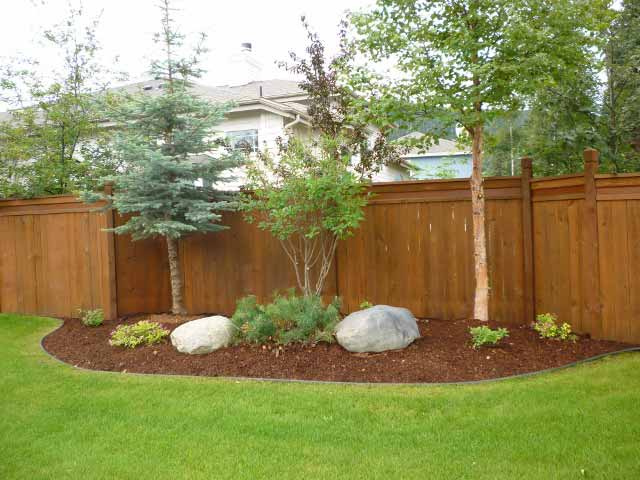 Download Complete Landscape Design Contractors _____